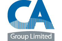 ca-group-logo-colour
